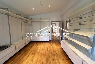 Vila cocheta, finisaje de exceptie, piscina  IANCU NICOLAE - Cambridge School - 29