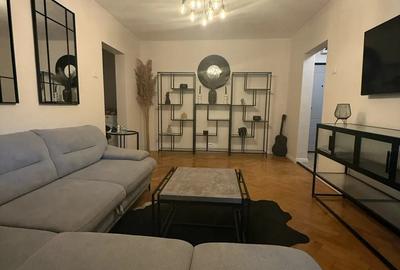 Vand apartament 2 camere direct proprietar - 7
