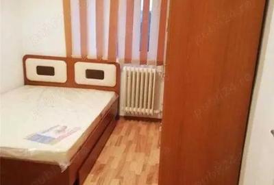 Apartament cu 2 camere decomandat în Central - 3