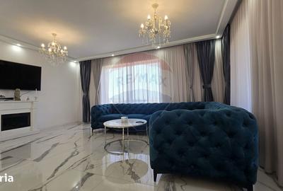 Casă cu 4 camere cu Teren 649 Mp în Dezmir - 2