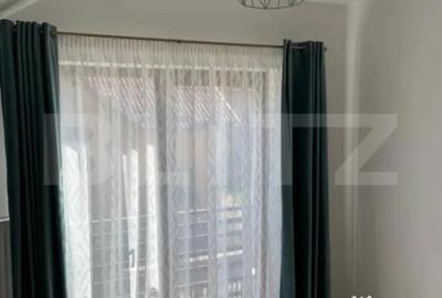 Casă cu 5 camere cu Teren 495 Mp în Câmpului - 6