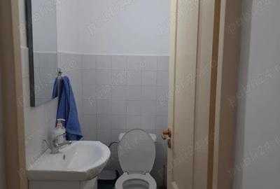 Apartament cu 3 camere, Micalaca - 9