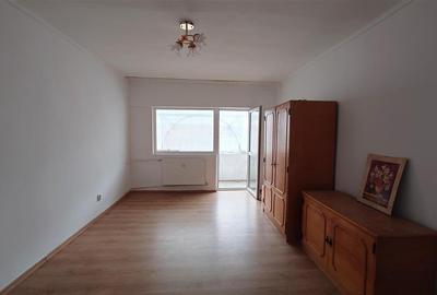 Apartament cu doua camere ultracentral in Gura Barza-Criscior, etaj 1 - 3