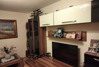 Apartament cu 2 camere decomandat în Nord - 2