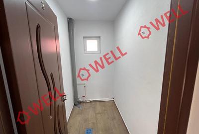 De vânzare vilă nou construită în Ghelința! - 3