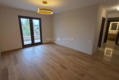 Apartament 3 camere - Chiajna - Giulesti Sarbi  Bucuresti - Sector 6 - 2