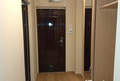De vânzare – Apartament cu 2 camere decomandat, situat în Micro 39, la etajul 3 - 9