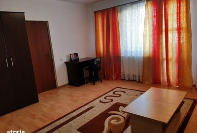 Apartament cu 2 camere decomandat în Gorjului - 3