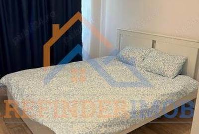 Apartament de Vanzare 3 camere Teius - 6