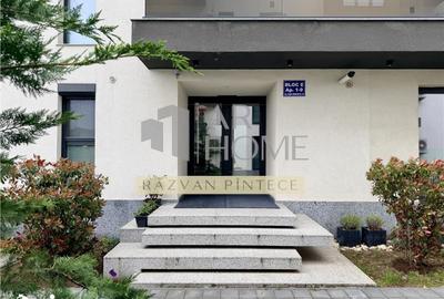 Apartament cu 4 camere decomandat în Blejoi - 7