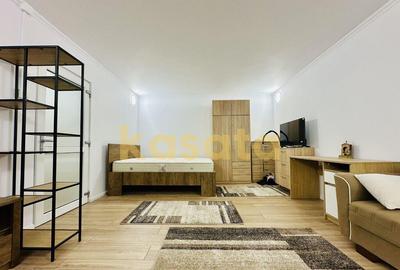 OPORTUNITATE | GARSONIERA | PARCUL CIRCULUI | BLOC 1990 |... - 3