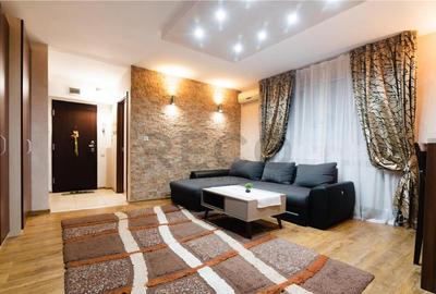 RECO, Apartament 2 camere de inchiriat - 1