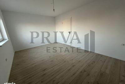 Casă individuală cu 3 camere cu Canalizare în Sânandrei - 6