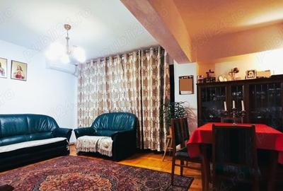 Vand apartament 3 camere Bro?teni 106.900 E negociabil Vand apartament 3 camere Bro?teni 106.900 E negociabil - 2