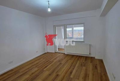 Apartament cu 3 camere în Dorobanților - 6