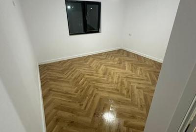 Casă cu 3 camere cu Teren 85 Mp în Gării - 5