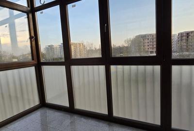 Apartament cu 3 camere decomandat în Central - 13
