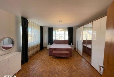 Casă cu 4 camere cu Teren 524 Mp în Mihai Viteazu - 3