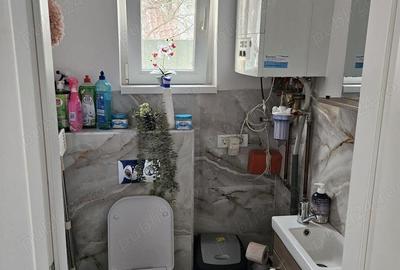 2 case pe teren 500, amenajate la cheie, Ghiroda - 3