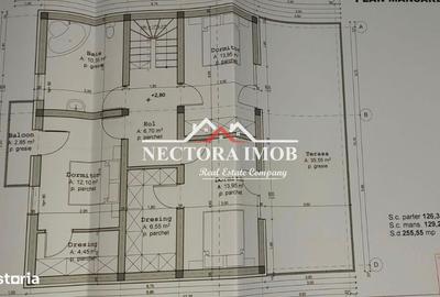 Casă cu 4 camere în Livada de Bihor - 4