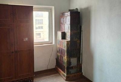 Apartament cu 2 camere semidecomandat în Central - 6