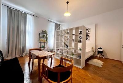 Apartament o camere, centrala proprie, Ultracentrala - 3