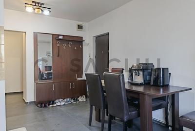 Apartament cu 3 camere,  Blvd Dorobantilor, cu parcare!! - 7