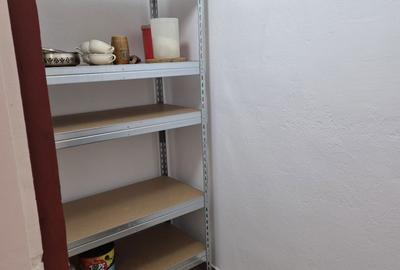 Apartament cu 2 camere decomandat în Lotrioara - 3