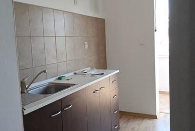 Apartament doua camere Constanta , Zona Casa de Cultura - 7