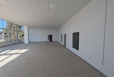 Apartament cu 2 camere decomandat în Central - 3