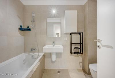 Apartament 2 camere | 57,3 mp | H Pipera Lake - 10