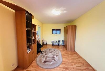 Apartament 2 camere - Metrou 1 Decembrie - 9