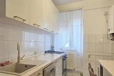 Apartament 3 camere/Unirii-Universitate/Centrala/10 min metrou/PET FRIENDLY - 3