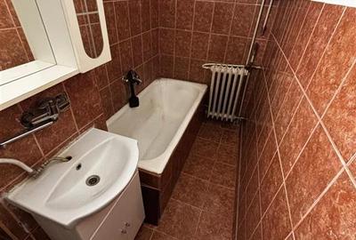 Apartament cu 2 camere semidecomandat în Șagului - 10