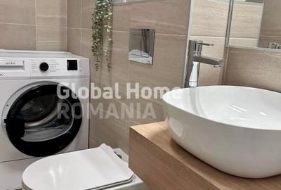 Apartament 3 camere 78 MP | 1 Mai | Loc de parcare inclus | - 11