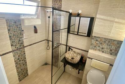 Apartament cu 2 camere decomandat în Libertății - 5