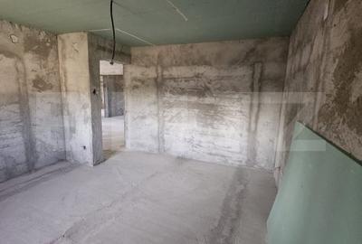 Casa la rosu, de vanzare, 250 mp, zona Slobozia Moara - 15