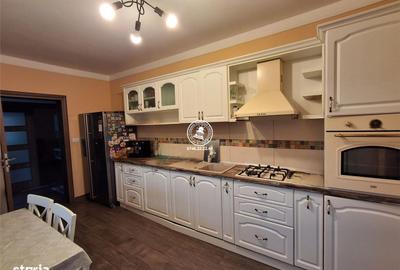 Casă cu 4 camere cu Teren 457 Mp în Rediu - 14