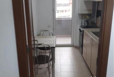 Garsonieră decomandată în Berceni