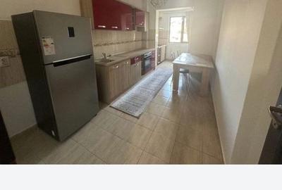 Apartament cu 2 camere decomandat în Bragadiru - 3