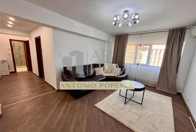Apartament 2 camere, prima , Ploiesti, zona centrala - 3