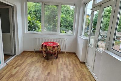 Casă cu 3 camere cu Teren 913 Mp în Dărăști-Vlașca - 4
