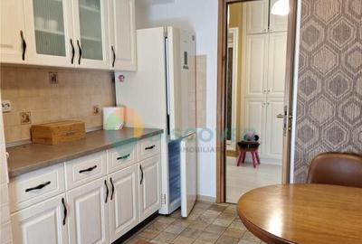 ?? SUPER APARTAMENT DE LUX ?tefan cel Mare, lang? Ma...