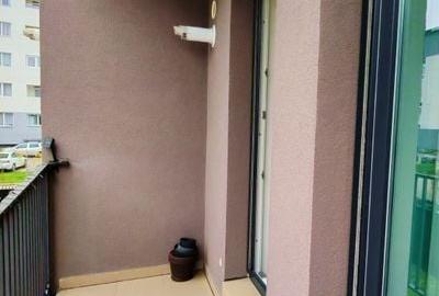 Apartament 2 camere Pallady,MOBILAT/UTILAT,Gura Calitei,8 min.METROU - 13