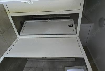 Casă cu 6 camere cu Teren 1200 Mp în Munteni-Buzău - 6