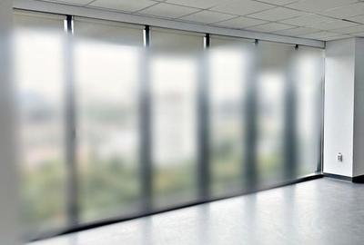 Podu Ros, spatiu in cladire birouri clasa A+, pozitionat excelent - 6