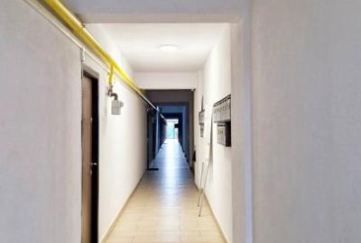 Apartament modern cu 2 camere - un loc cu energie buna, gata sa devina acasa. Apartament modern cu 2 camere - un loc cu energie buna, gata sa devina acasa. - 8