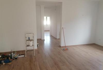 Casa NOUA Vatra Satului Sag Casa NOUA Vatra Satului Sag - 16