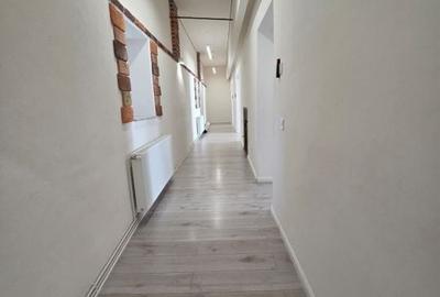 Spațiu comercial, de 202 mp, în Orașul Vechi - 18