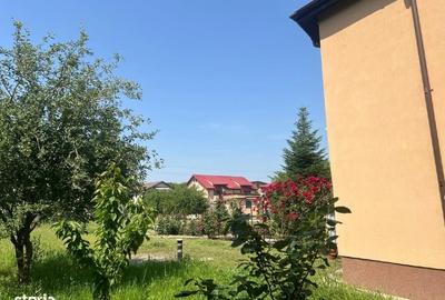 Vânzare Teren și clădire în Bragadiru Strada Celofibrei 25-27 - 5